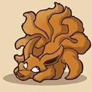 Kurama
