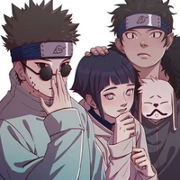 Team 8