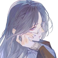 Ashikaga Yoshiaki
