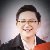 Hồng Tổng