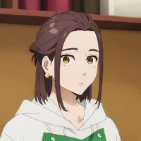 Kotoha Tachibana
