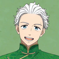 Umemiya Hajime