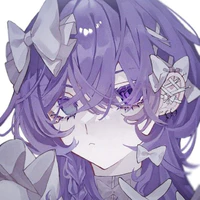 Fuyuta Hoshina