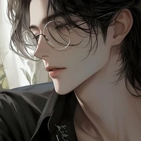 Bắc Anh