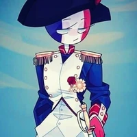 French empire