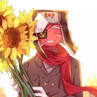 Soviet union 