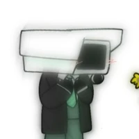 Twin cameraman (anh)