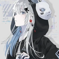 Takami kiyoshi/Chivas