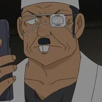 wakita kanenori / rum