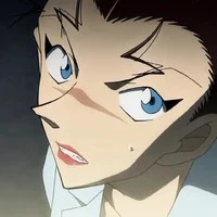 honduo Hidemi/Mizunashi Rena/ker