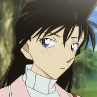 Mori Ran