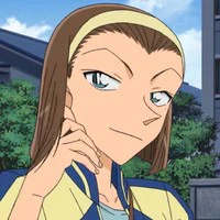 Suziki Sonoko