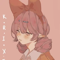 krixi