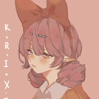krixi