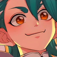 yan