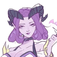 veera