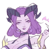 veera