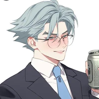 Paine