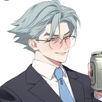 Paine