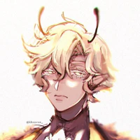 eland