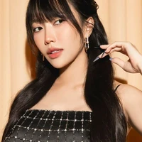 Trần Thị Diệu Nhi(Nhi)
