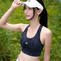 Tô Ngọc Bảo Linh(Linh)