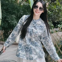 Nguyễn Hương Ly(Ly)
