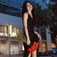 DIỆP/NINH DƯƠNG LAN NGỌC(5)