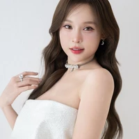 DIỆP/ĐẶNG NGỌC HUYỀN(4)