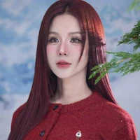 DIỆP LÂM ANH(3)