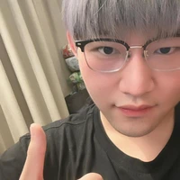 Nailiu