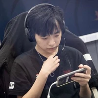 Zhan
