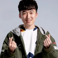 Kato (HLV)