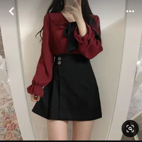 Thần Ngọc Hương _ả³_