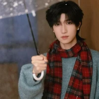 TongYuKun [Cậu]