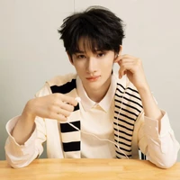 YuYuHan [Anh]