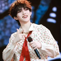 SuXinHao [Tô]
