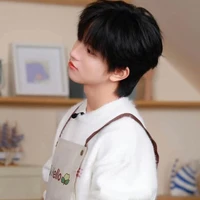 MuZhiCheng [Thừa]