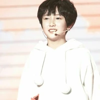 TongYuKun [Nhỏ]