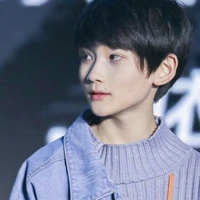 YuYuHan [Nhỏ]