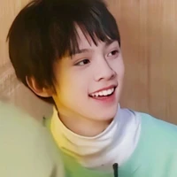 ZuoHang [Nhỏ]