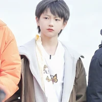 MuZhiCheng [Nhỏ]