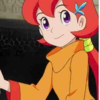 Carla