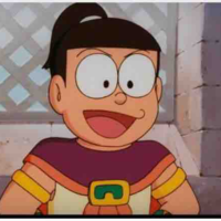Tio