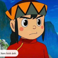 Temujin