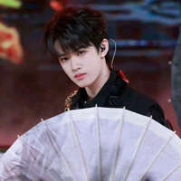 Trương cực