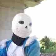 sans