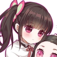 Tsuyuri Kanao
