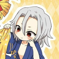 Uzui Tengen