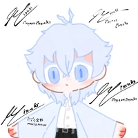 Miyano Mizuki [ hệ thống của Tsutako]